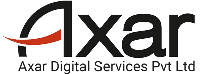 AxarDigitalServices-Logo