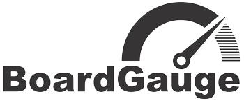 BoardGauge-Logo