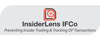 InsiderLens-IFCo-Logo