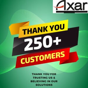 250-customers