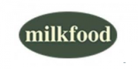 milkfood-p3ws6s9x4jyjropyaoft9yjctsgqqbvbez82ev4ywg
